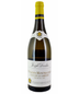 2009 Joseph Drouhin Puligny Montrachet Clos de la Garenne