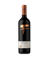 2020 12 Bottle Case Tierra Del Fuego Central Valley Merlot (Chile) w/ Shipping Included
