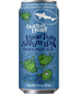Dogfish Head - Liquid Truth Serum IPA (6 pack 12oz cans)