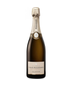 Louis Roederer Collection 243 Champagne NV Rated 93JD