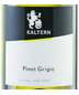 2022 Kellerei Kaltern - Caldaro Pinot Grigio (750ml)