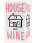 House Wines - Rose Wine NV (3L)