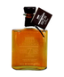 Tristan Single Barrel 7 Year Old Extra Anejo Tequila 750ml | Liquorama Fine Wine & Spirits