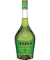 Izarra Green Liqueur (750ml)