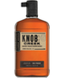 Knob Creek - Bourbon (1.75L)