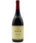 2021 Roar - Pinot Noir Santa Lucia Highlands Rosella's Vineyard (750ml)