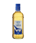 Alto del Carmen Pisco 750ml