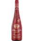 Stella Rosa - Naturals Non Alcoholic Red (750ml)