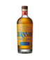 Burnside West End Blend Bourbon Whiskey