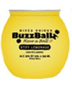 BuzzBallz Stiff Lemonade 200ml