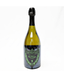2013 Dom Perignon Luminous Collection Brut Millesime, Champagne, France 24G0306