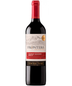 Concha y Toro - Frontera Cabernet Sauvignon Merlot NV (750ml)