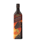 Johnnie Walker A Song Of Fire Game Of Thrones Limited