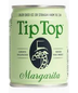 Tip Top Margarita Can, 100ml