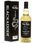 Blackadder - Puff Adder Blended Malt Scotch Whisky (Batch PA-01 / Cask #15125 /) (750ml)