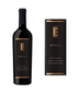 Epiphany Rodney&#x27;s Vineyard Santa Barbara Revelation Red Blend | Liquorama Fine Wine & Spirits