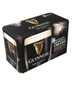 Guinness Draught 8pk Can | The Savory Grape