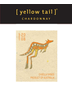 Yellow Tail - Chardonnay NV