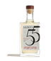 Spiritless - Non Alcoholic Jalisco 55 Tequila (700ml)