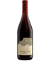 The Dreaming Tree Pinot Noir
