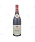 Domaine Faiveley Mercurey Clos Rond Monopole - 750ml