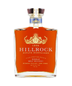 Hillrock American Single Malt Whiskey,,