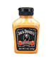 Jack Daniel's Horseradish Mustard