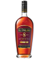 El Dorado Demerara Dark Rum 8 year old