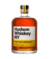Hudson Whiskey NY Bright Lights Big Bourbon Whiskey 375ml Half Bottle