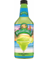 Margaritaville Margarita Mix