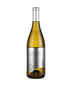 2019 Sterling Vineyards Vintner's Collection California Chardonnay 750ml
