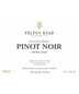 2019 Felton Road Pinot Noir Central Otago Cornish Point