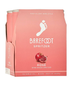 Barefoot - Rose Spritzer (200ml 4 pack)