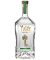 YaVe Tequila Jalapeno Tequila