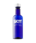 Skyy Vodka - 375 Ml