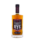 Sagamore Rye Cask Strength Whiskey