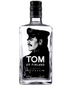 Tom of Finland Organic Vodka 750ml