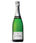 Lacourte-Godbillon Brut NV Champagne