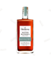 Hennessy Master Blender's No 5 Cognac 750ml