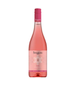 Stemmari Rose - 750ML