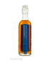 Limavady - Single Malt Whiskey (750ml)