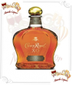 Crown Royal XO Whisky