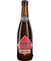 Boulevard Brewing Company Bourbon Barrel Aged Quad Ale