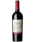 2021 Valle Dell'Acate 'il Frappato' Frappato Vittoria Doc, Sicily, Italy (750ml)