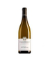 2022 Domaine Bouard Bonnefoy Chassagne Montrachet les Chenevottes Premier Cru 750ml