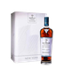 Macallan New York Limited Edition Single Malt Scotch Whisky