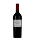 2022 Carter Cellars 'Beckstoffer Las Piedras-La Verdad' Cabernet Sauvignon Napa Valley,,