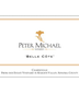 2018 Peter Michael Belle Cote Chardonnay ">