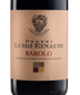 2019 Einaudi Barolo Ludo