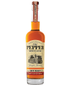 Buy James Pepper Old Pepper Bourbon | Quality Liquor Store